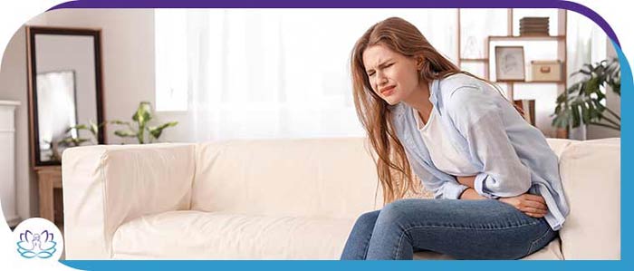 Endometriosis Symptoms and Causes - Michelle Trandai, MD in Chicago, IL Endometriosis Symptoms and Causes - Michelle Trandai, MD in Chicago, IL
