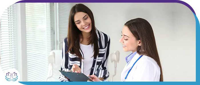 OBGYN and Gynecologist Near Me in Chicago, IL OBGYN and Gynecologist Near Me in Chicago, IL
