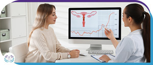 Adolescent Gynecology Specialist Near Me in Chicago IL