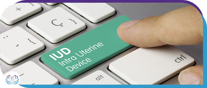 Intrauterine Device (IUD) Birth Control Doctor Near Me in Chicago IL Intrauterine Device (IUD) Birth Control Doctor Near Me in Chicago IL