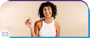 Everything You Need to Know About IUD in Chicago, IL Everything You Need to Know About IUD in Chicago, IL