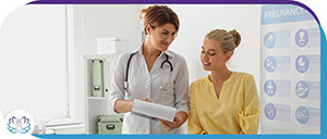 IUD Placement Specialist Near Me in Chicago, IL IUD Placement Specialist Near Me in Chicago, IL