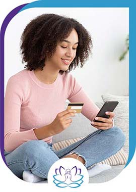 Self-Pay Pricing at Michelle Trandai MD in Chicago, IL