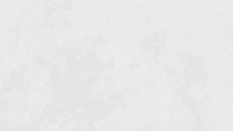 Patient Reviews of Michelle Trandai MD in Chicago, IL