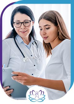 New Patients of Michelle Trandai MD in Chicago, IL