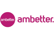 Ambetter Health