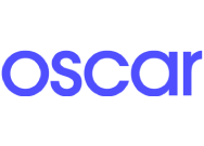 Oscar Health Insurance