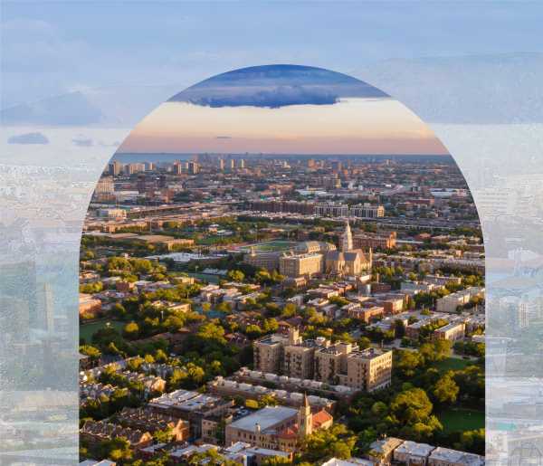 Get Directions at Dr. Michelle Trandai MD, OBGYN in Chicago, IL