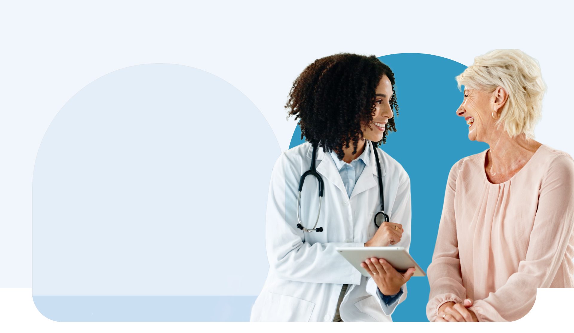 Welcome to Dr. Michelle Trandai MD, OBGYN Located in Chicago, IL on 5449 N Broadway