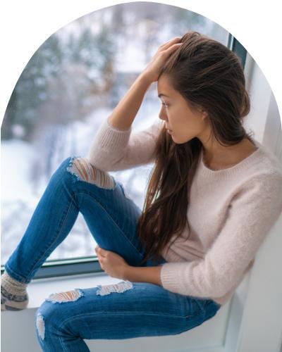 Pelvic Pain - Michelle Trandai MD in Chicago, IL