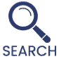 Search