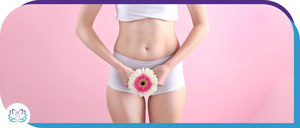 My Period is 4 Days Late But I Have Cramps | Dr. Michelle Trandai MD in Chicago, IL My Period is 4 Days Late But I Have Cramps | Dr. Michelle Trandai MD in Chicago, IL