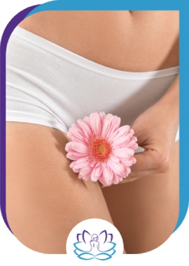 Vaginitis - Michelle Trandai MD in Chicago, IL 