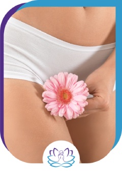 Vaginitis - Michelle Trandai MD in Chicago, IL 