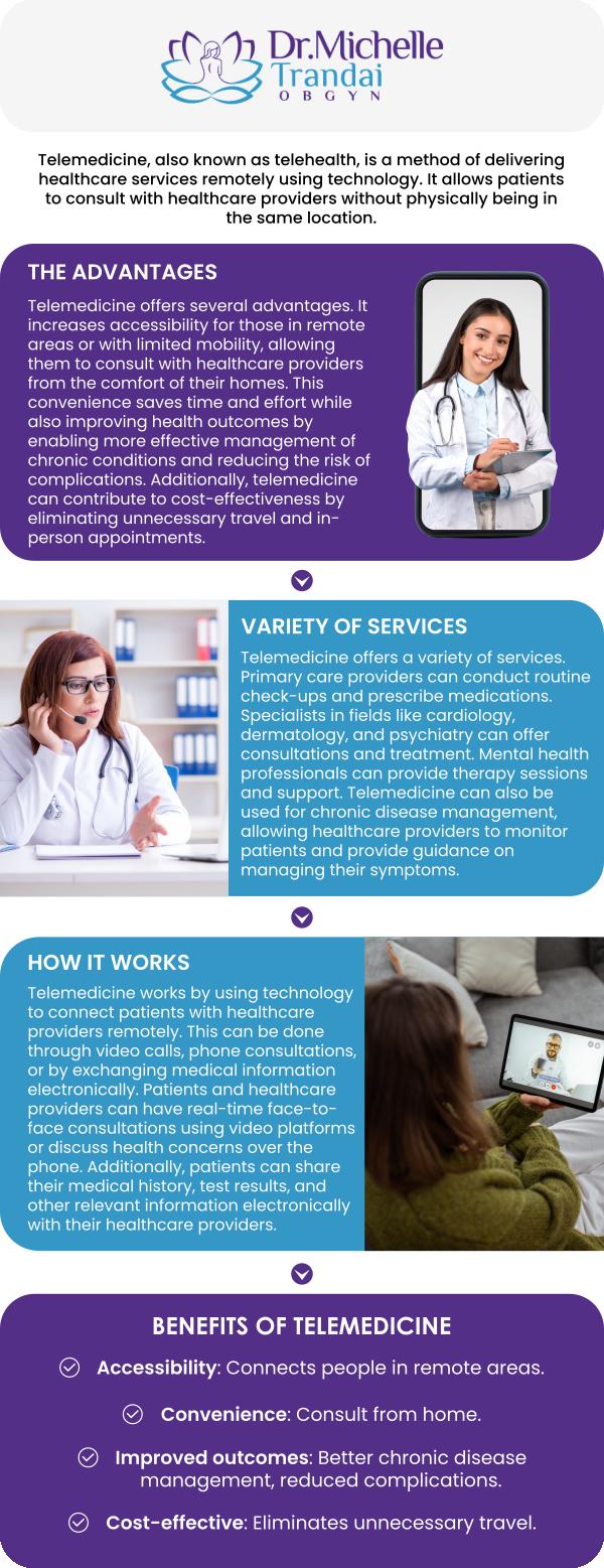 Contact us for more information or request an appointment online. We are conveniently located at 5449 N Broadway, Chicago, IL 60640.